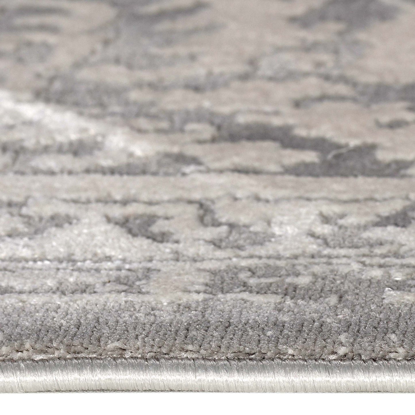 Stella Grey Rug