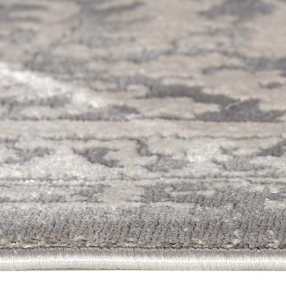 Stella Grey Rug