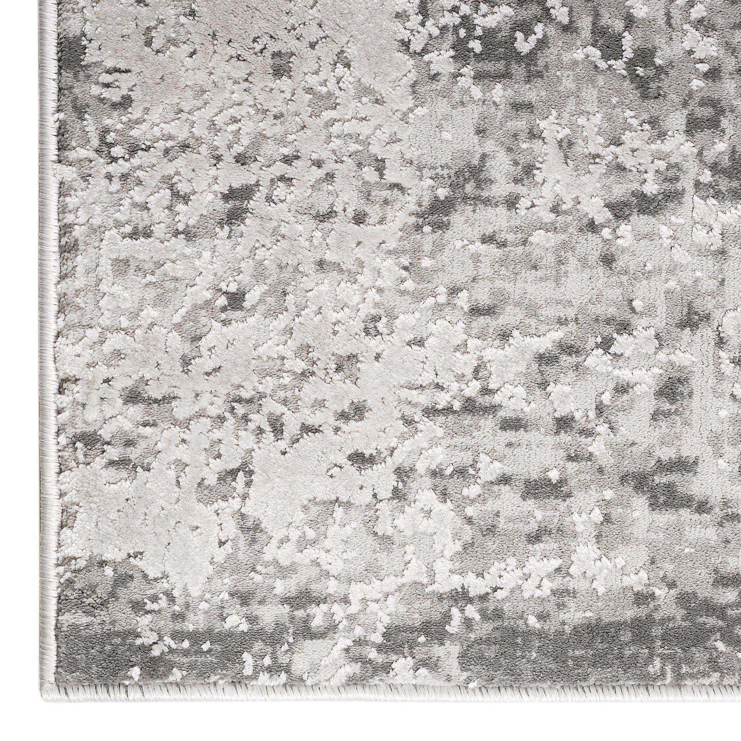 Stella Stone Rug