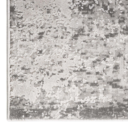 Stella Stone Rug