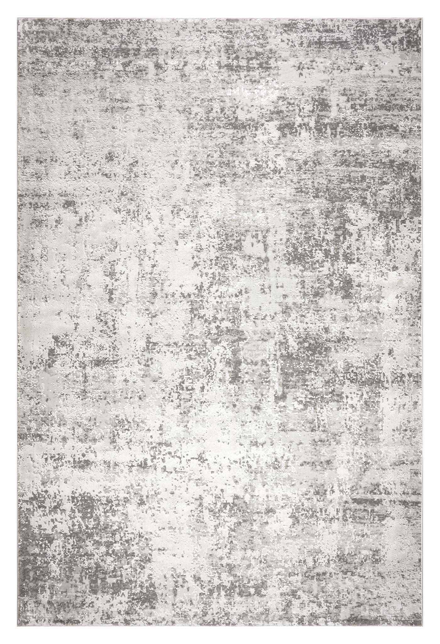 Stella Stone Rug