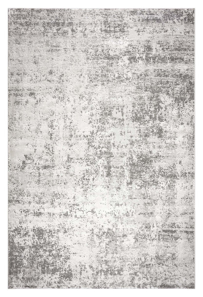 Stella Stone Rug
