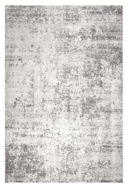 Stella Stone Rug