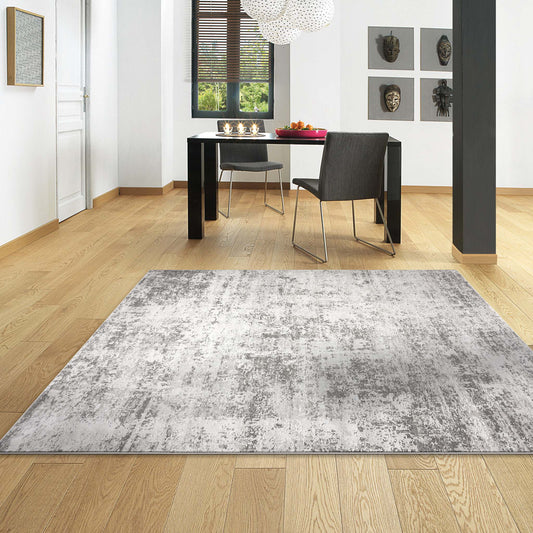 Stella Stone Rug