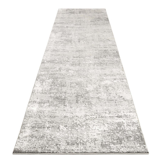 Stella Stone Hallway Runner