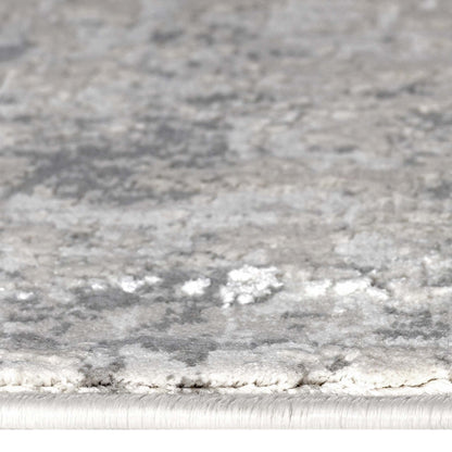 Stella Stone Rug