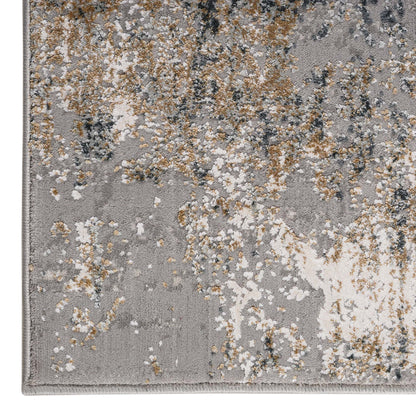 Stella Slate Rug