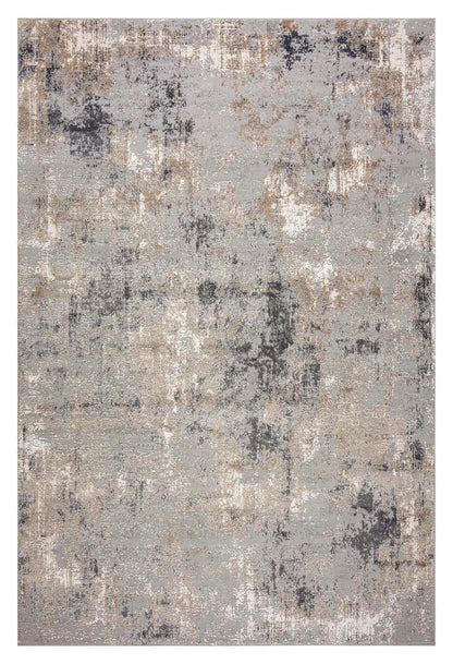 Stella Slate Rug