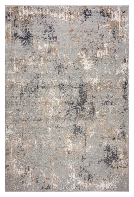 Stella Slate Rug
