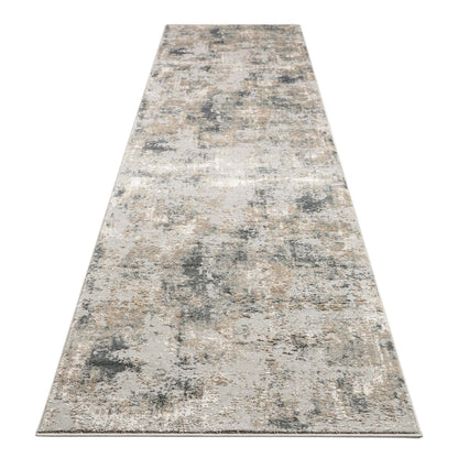 Stella Slate Hallway Runner