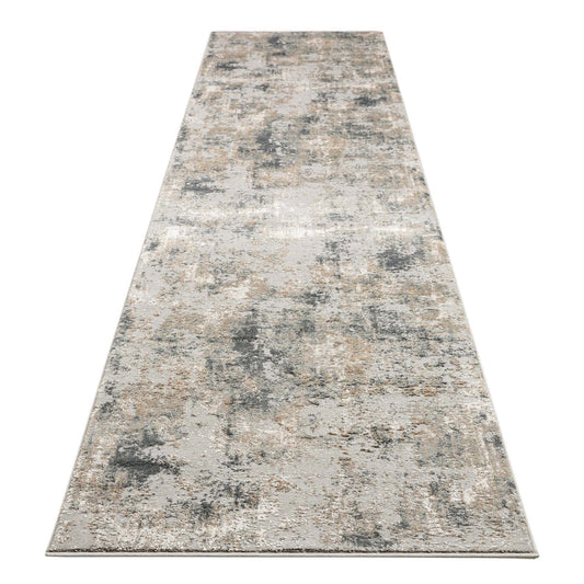 Stella Slate Hallway Runner