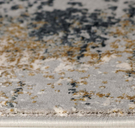 Stella Slate Hallway Runner