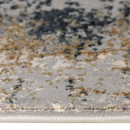 Stella Slate Rug