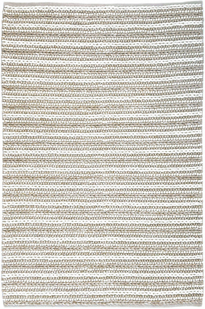 Strand Beige Rug