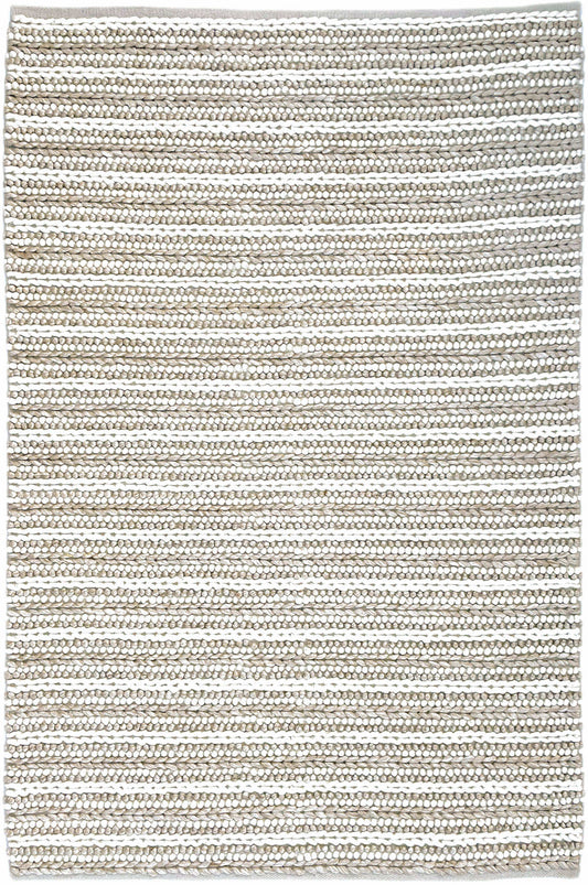 Strand Beige Rug