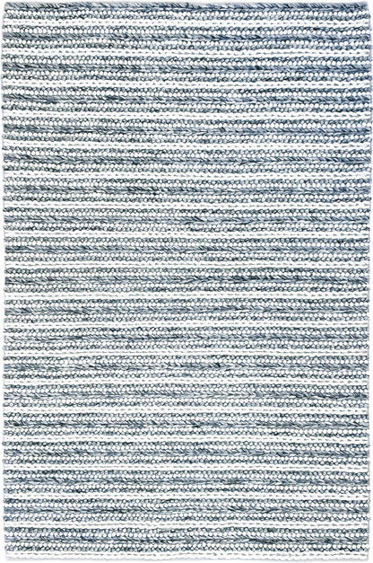 Strand Grey Rug