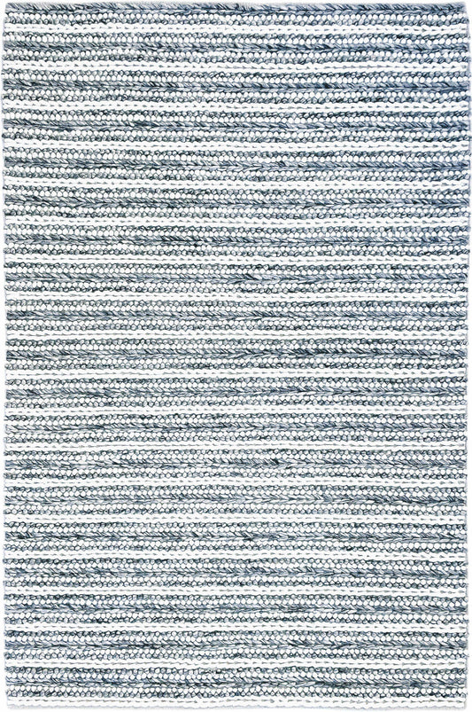 Strand Grey Rug