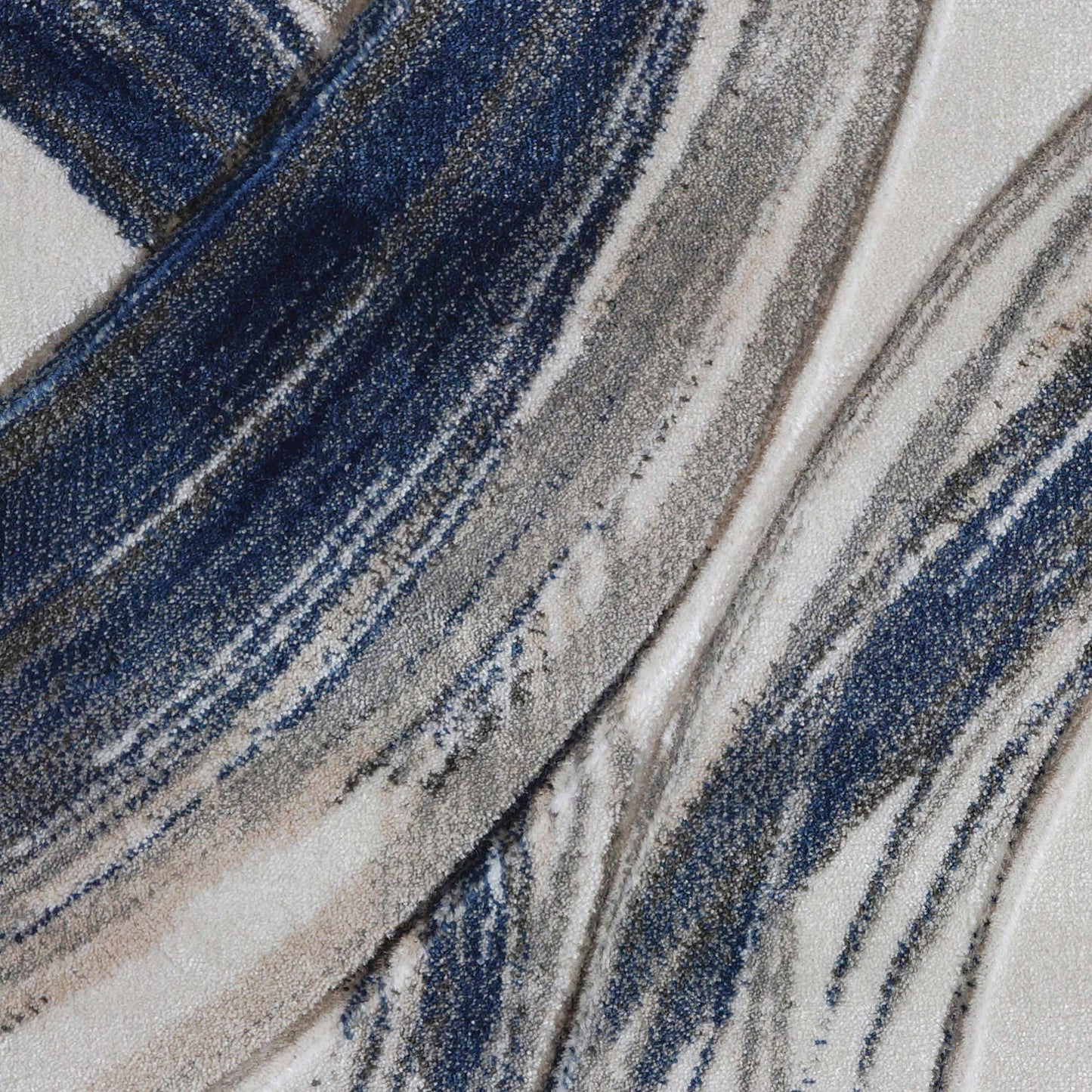 Sungate Grey Rug