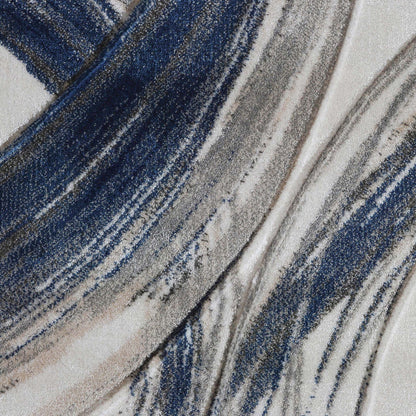 Sungate Grey Rug