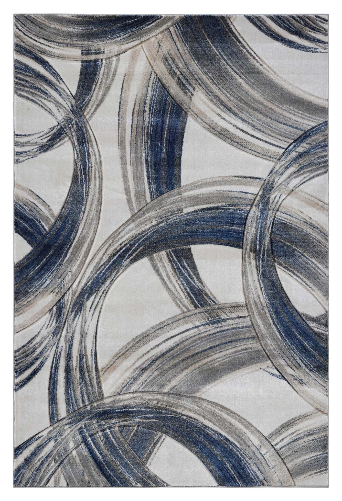 Sungate Grey Rug