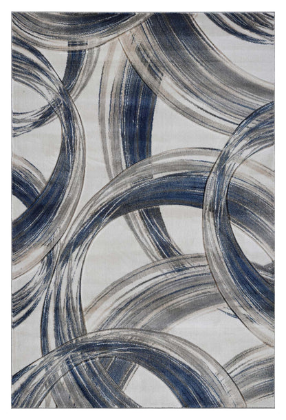 Sungate Grey Rug