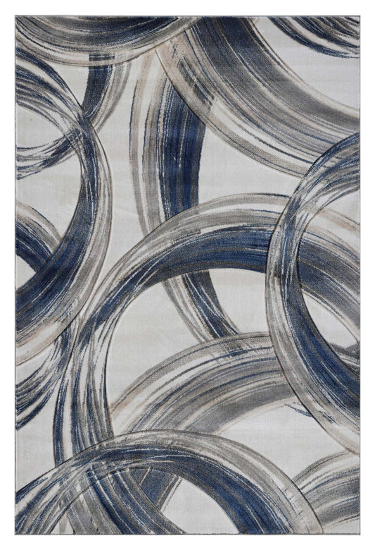 Sungate Grey Rug