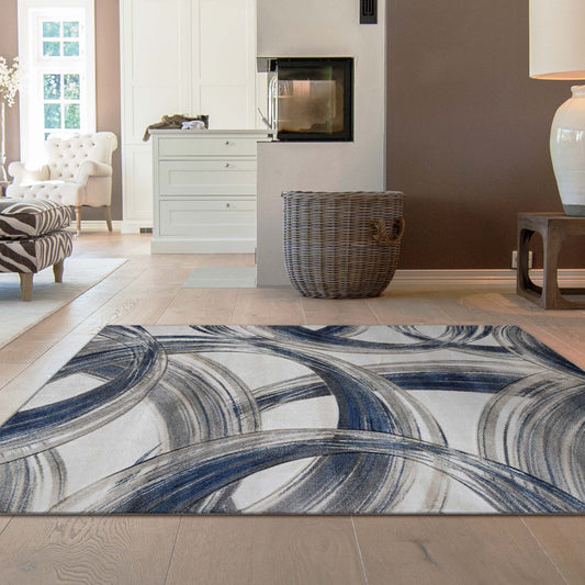 Sungate Grey Rug