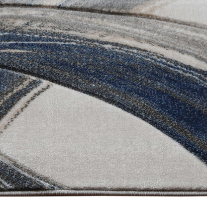Sungate Grey Rug