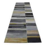 Sungate Gold Hallway Runner