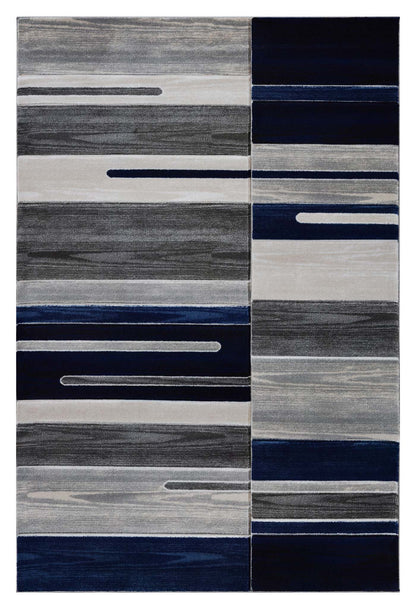 Sungate Grey Rug