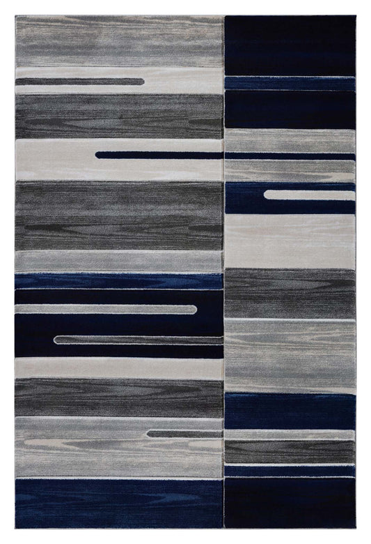 Sungate Grey Rug