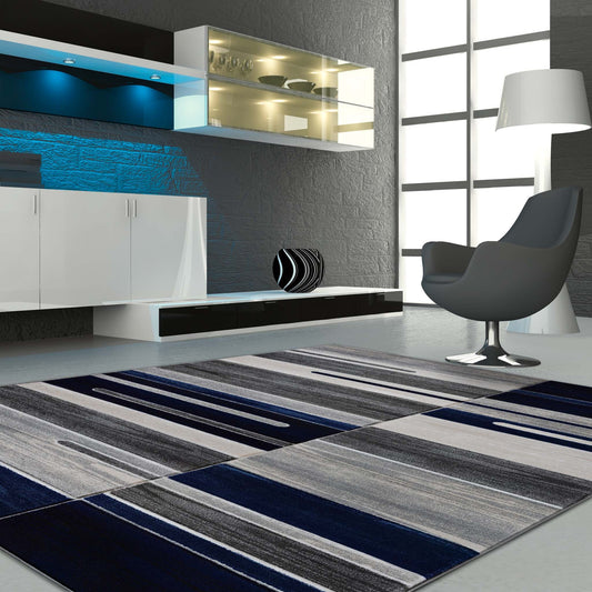 Sungate Grey Rug