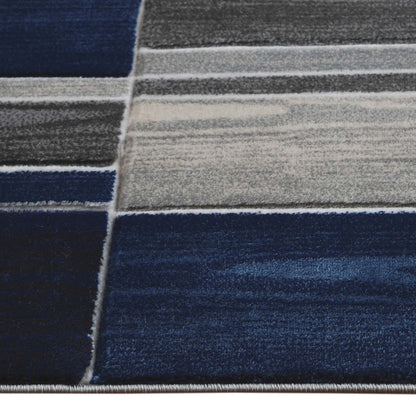 Sungate Grey Rug