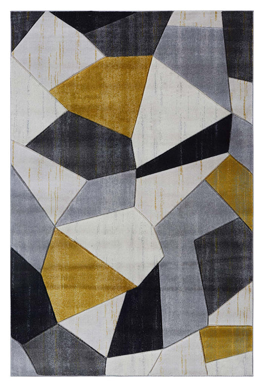 Sungate Gold Rug