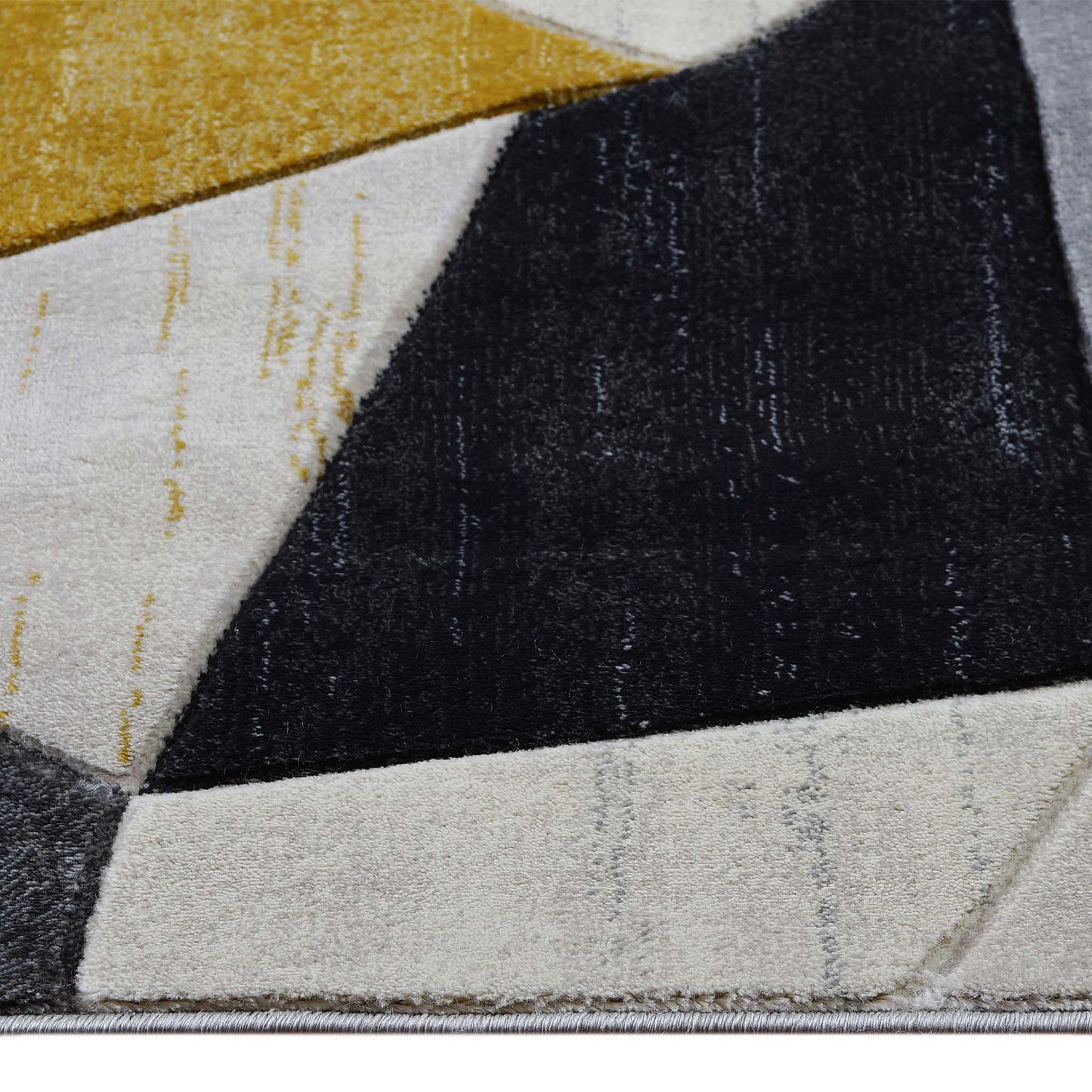 Sungate Gold Rug