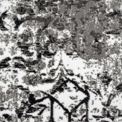 Sungate Grey Rug