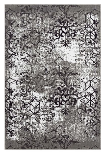 Sungate Grey Rug