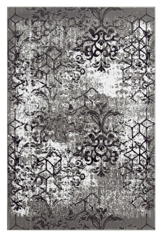 Sungate Grey Rug