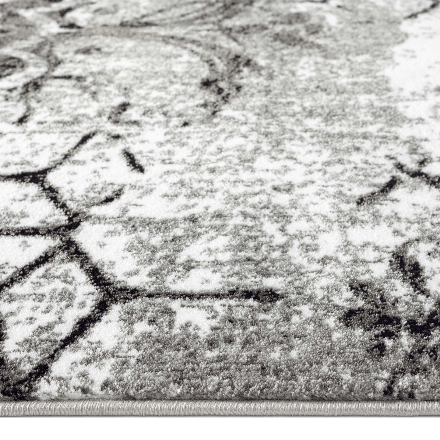 Sungate Grey Rug