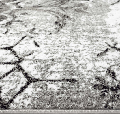 Sungate Grey Rug