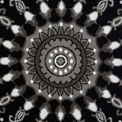 Sungate Grey Rug
