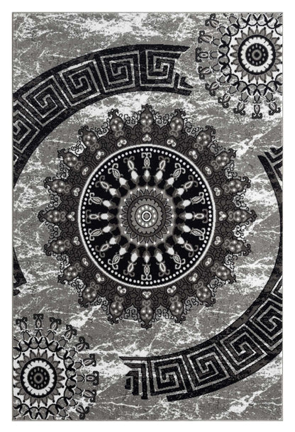 Sungate Grey Rug