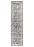 Novara 0B568A Rose Balm Runner