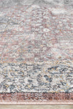 Novara 0D894A Legacy Rose Runner