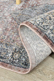 Novara 0D894A Legacy Rose Runner