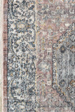 Novara 0D894A Legacy Rose Runner