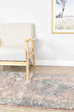 Novara 0D894A Legacy Rose Runner