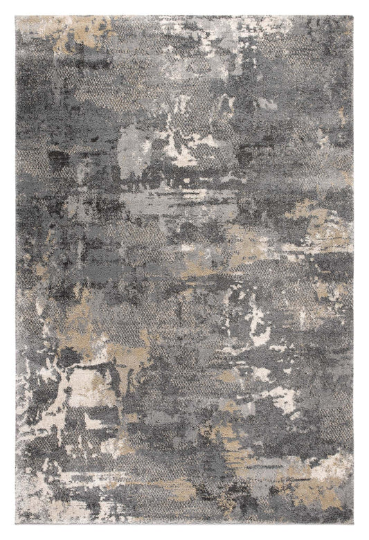 Urban Grey Rug