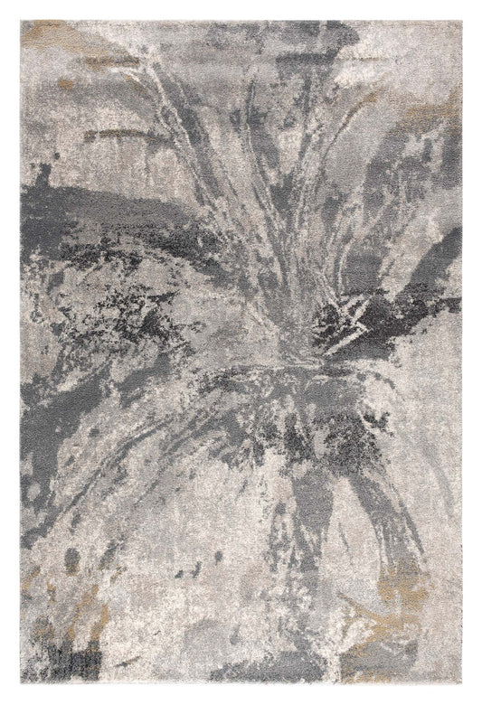 Urban Grey Rug