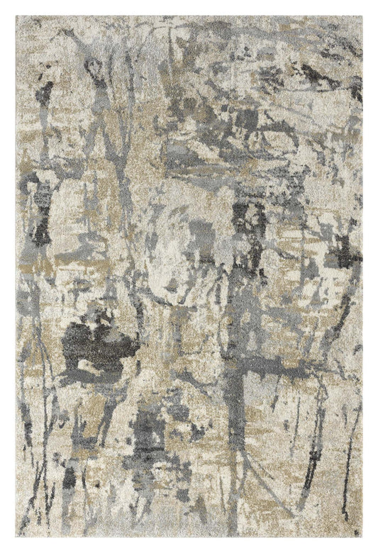 Urban Grey Rug